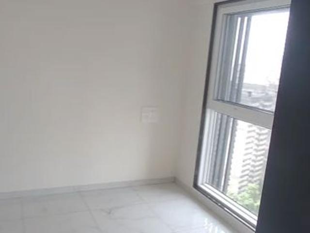 Flat for rent in Kashimira, Mira-Bhayander