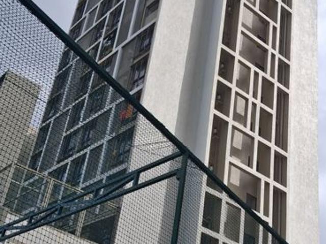 Flat for rent in Sector 1, Navi Mumbai
