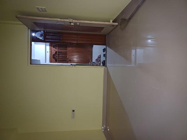 Flat for rent in Rabale Gaon, Navi Mumbai