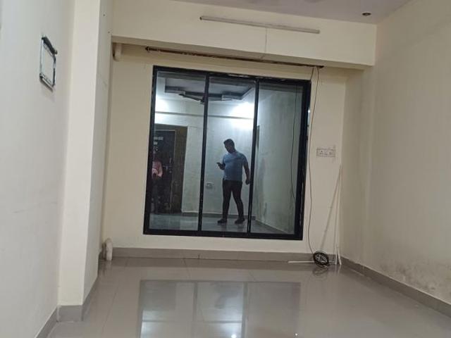 Flat for rent in Ghansoli, Navi Mumbai