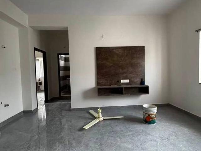 Flat for rent in Kothaguda, Hyderabad
