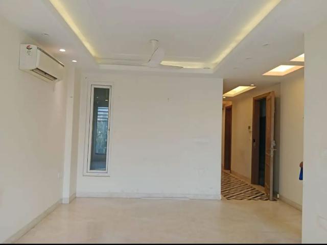 Property for rent in Saket, Delhi