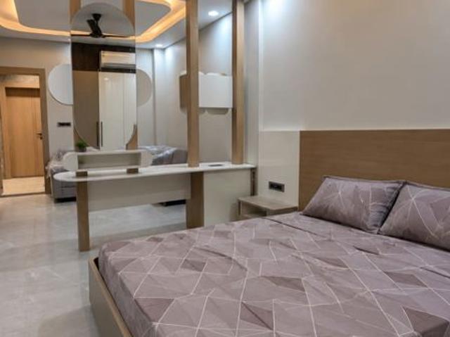 Property for rent in Gurgaon, Gurugram