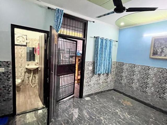Property for rent in Vaishali, Ghaziabad