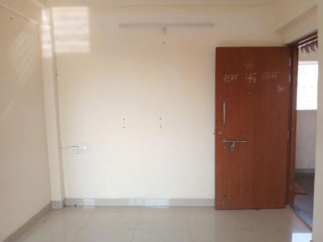 Flat for rent in Sector 10, Navi Mumbai