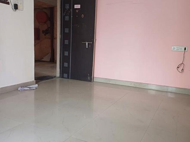 Flat for rent in Sector 15, Navi Mumbai
