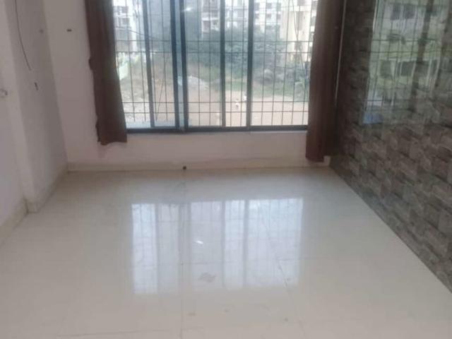 Flat for rent in Sector 4, Navi Mumbai