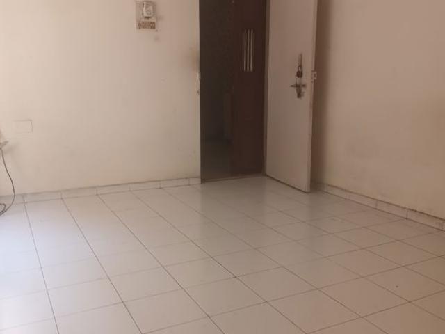 Flat for rent in Kopar Khairne, Navi Mumbai