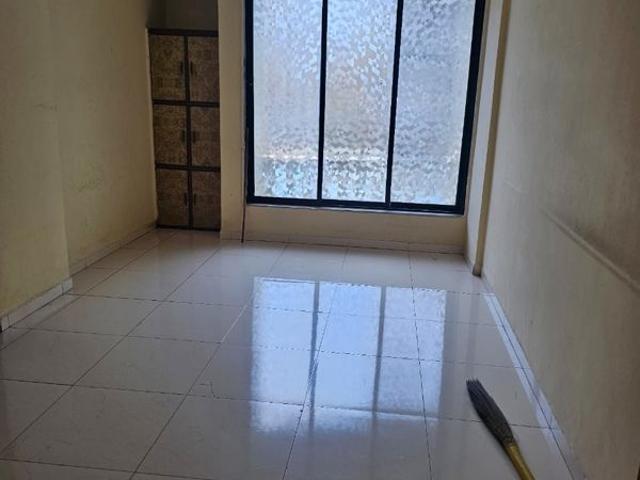 Flat for rent in Sector 4, Navi Mumbai