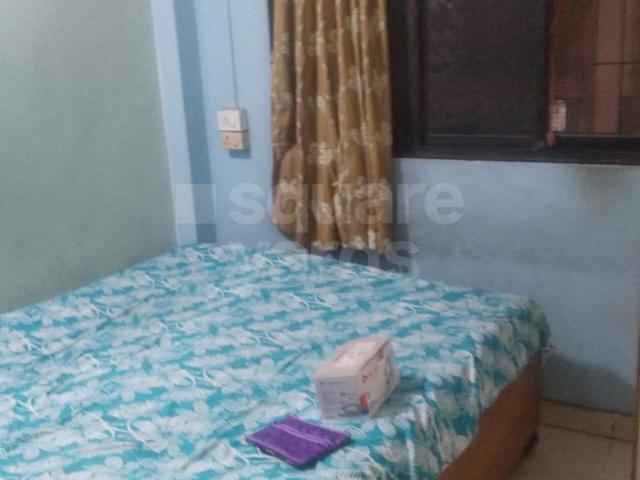 Flat for rent in Sector 5, Navi Mumbai