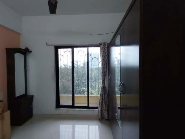 Flat for rent in Kopar Khairne, Navi Mumbai