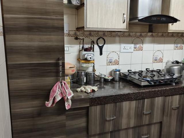 Property for rent in West Patel Nagar, Delhi