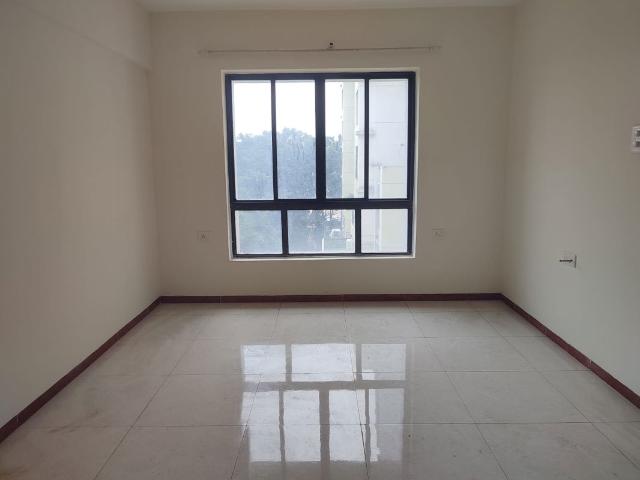 Flat for rent in Ward 12, Pune