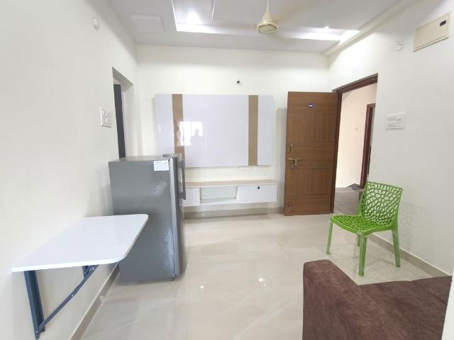 Flat for rent in Ranga Reddy, Haidarabad