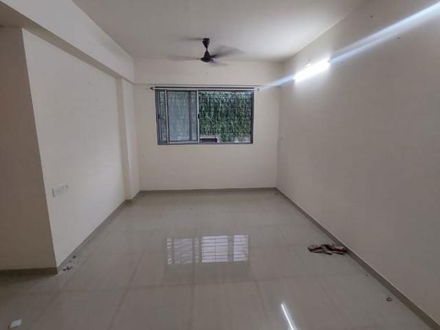 Flat for rent in Ghansoli Village, Navi Mumbai