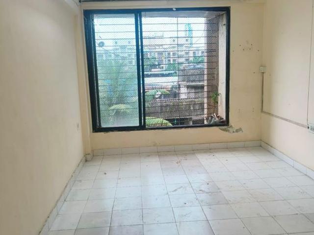 Flat for rent in Sector 5, Navi Mumbai