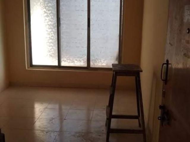 Flat for rent in Sector 6, Navi Mumbai
