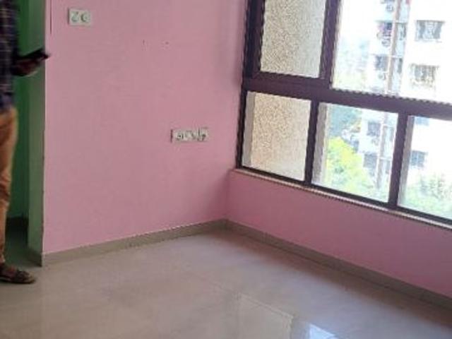 Flat for rent in PALAVA CITY, Kalyan-Dombivli