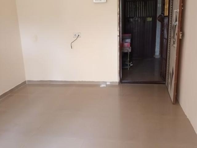 Flat for rent in Sector 21, Navi Mumbai