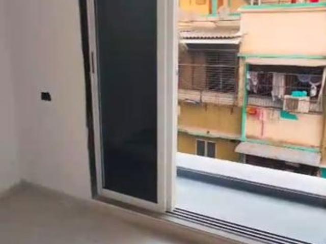 Flat for rent in Dombivli, Kalyan-Dombivli