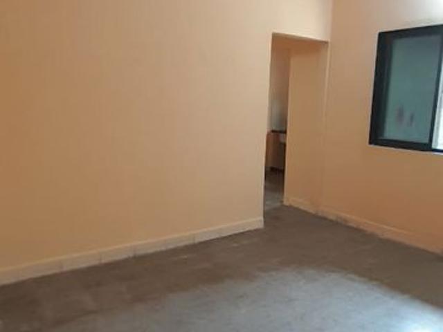 Flat for rent in Sector 9, Navi Mumbai