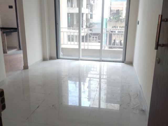 Flat for rent in Raigad, Maharashtra