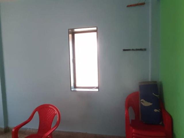 Flat for rent in Dombivli, Kalyan-Dombivli