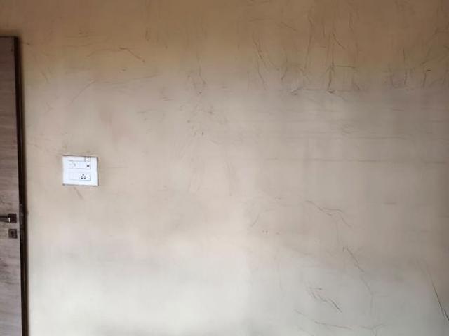 Flat for rent in Taloja Phase-I, Panvel