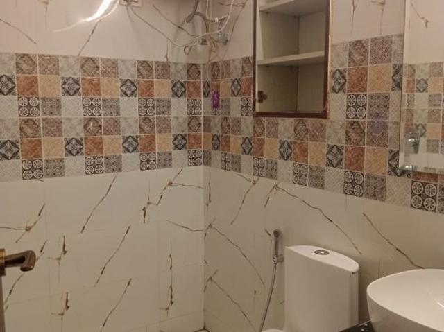 Flat for rent in Arun Vihar, Noida