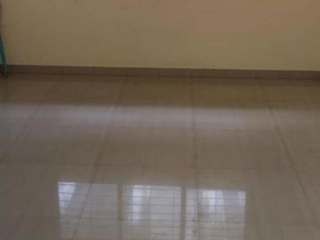 Flat for rent in Atlantis - Balaji, Navi Mumbai