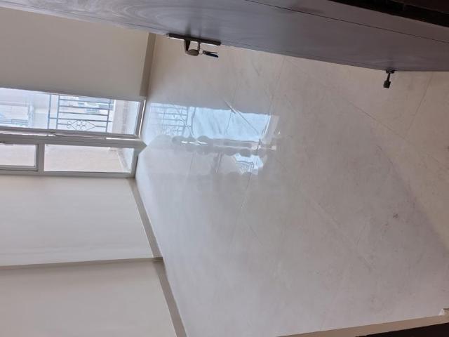 Flat for rent in KPSC Vidhana Soudha Layout, Bengaluru
