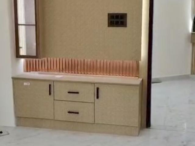 Flat for rent in Vaishali, Ghaziabad