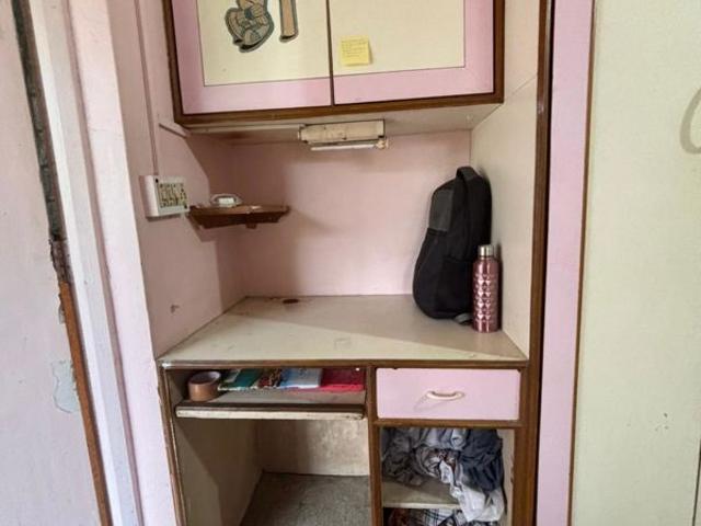 Flat for rent in Mundhwa, Pune