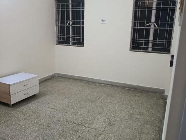 Flat for rent in Aundh, Pune