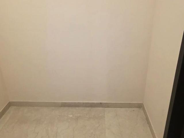 Flat for rent in Andheri East, Mumbai