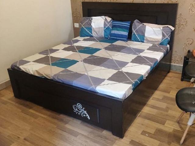 Flat for rent in Defence Colony, Delhi