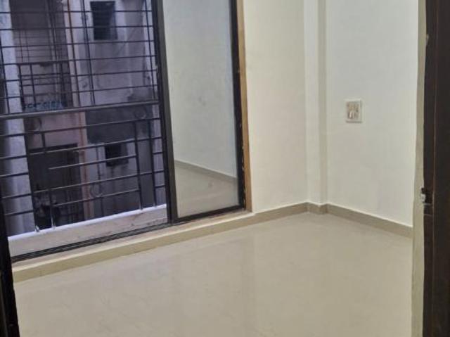 Flat for rent in Dream Orchid, Raigad