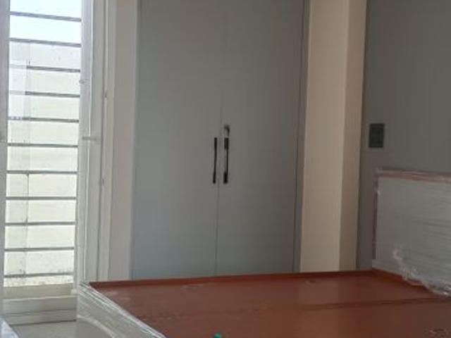Flat for rent in Rosewood City, Gurugram