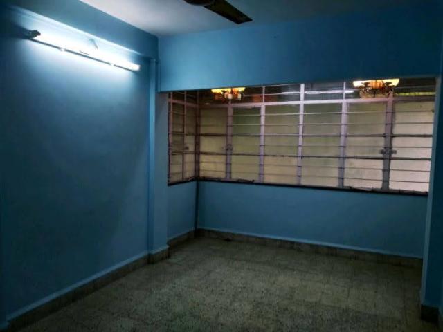 Flat for rent in Mangalwar Peth, Pune