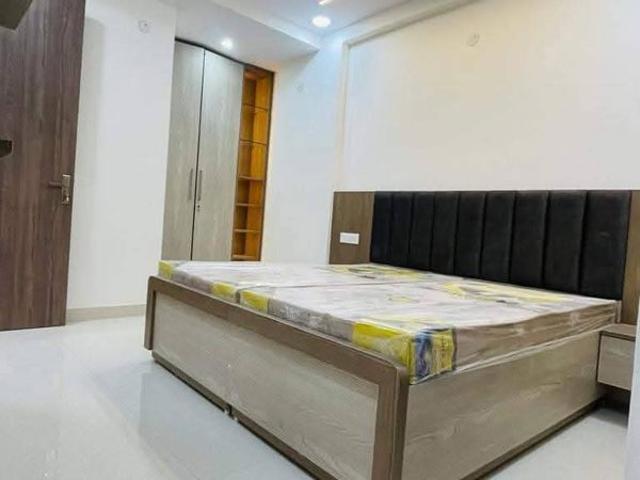 Flat for rent in Saidulajaib Extension, Delhi