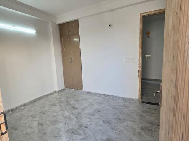 Flat for rent in Saidulajaib Extension, Delhi