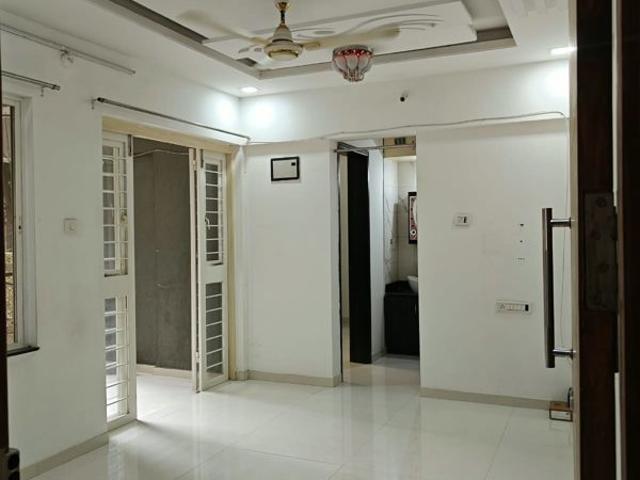 Flat for rent in Haveli, National Capital Territory Of Delhi