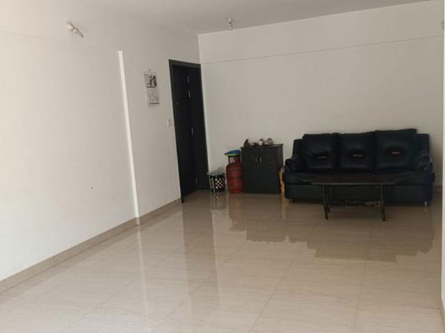 Flat for rent in Wagholi, Pune