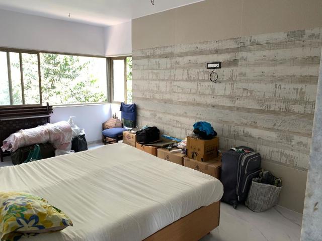 Flat for rent in Cumballa Hill, Mumbai City District