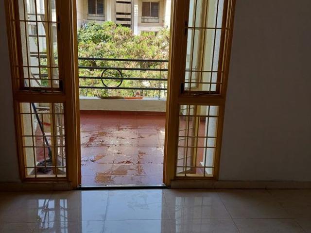Flat for rent in Chinchwad, Pimpri-Chinchwad