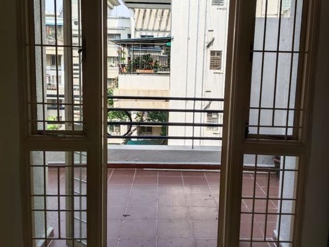 Flat for rent in Chinchwad, Pimpri-Chinchwad