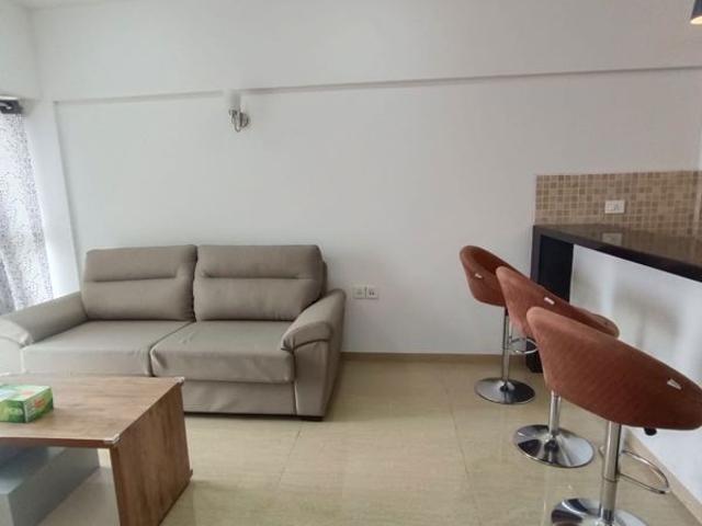 Flat for rent in Mawal, National Capital Territory Of Delhi