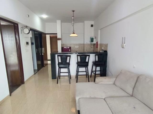 Flat for rent in Mawal, National Capital Territory Of Delhi