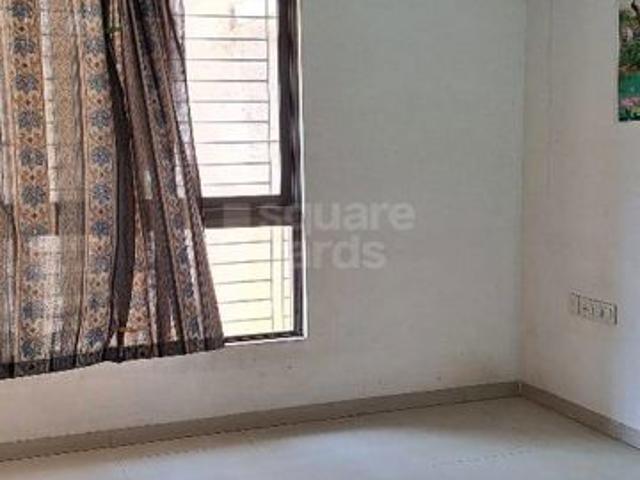 Flat for rent in PALAVA CITY, Kalyan-Dombivli