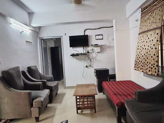 Flat for rent in C V Raman Nagar, Bengaluru